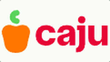 Caju