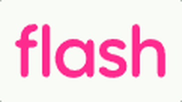 Flash