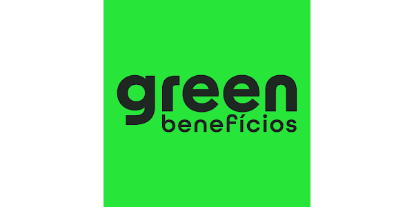Green Benefícios