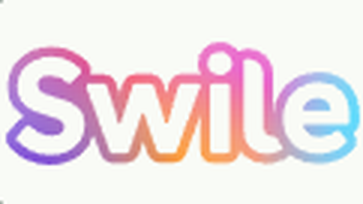 Swile