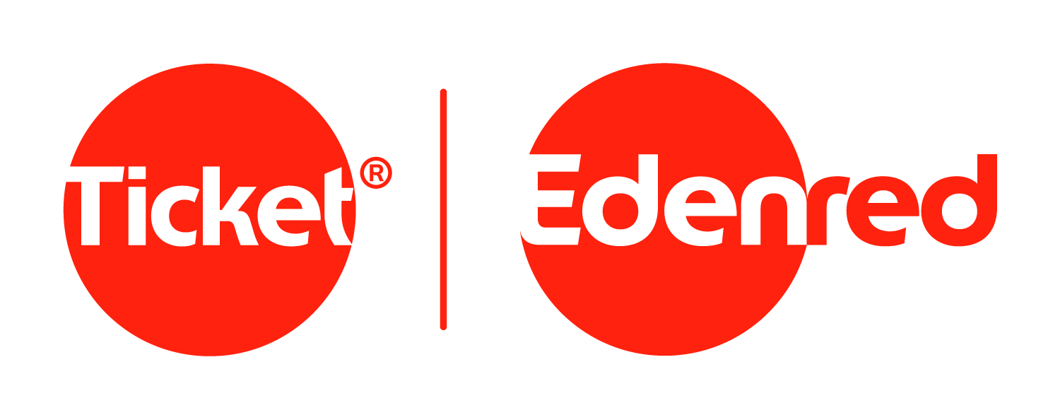 Ticket